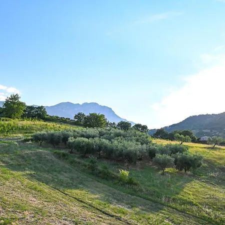 Crocevia Cupoli Realis Pensjonat 3*