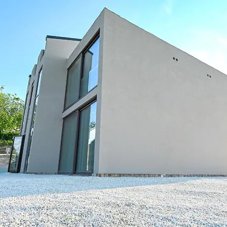 Crocevia Cupoli Realis 3*